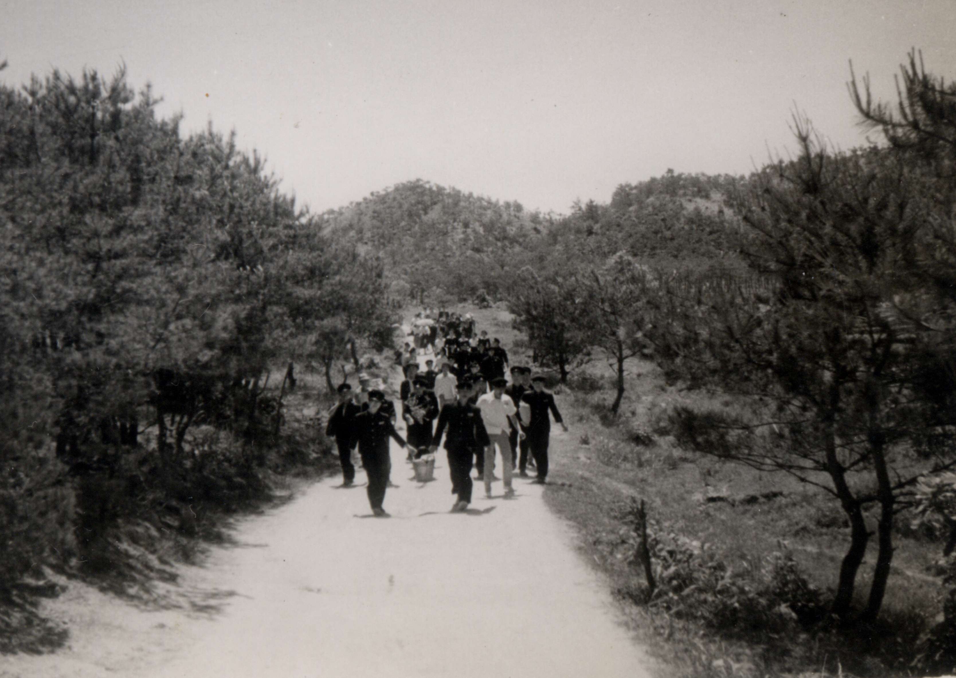 (1961년) 이미지