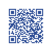 증산동 제13통장 모집 공고 게시물 QR코드 url : https://www.ep.go.kr/dong/selectBbsNttView.do?key=4356&bbsNo=43&nttNo=299841