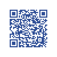 성우회 개원38주년 기념식 게시물 QR코드 url : https://www.ep.go.kr/mayor/selectBbsNttView.do?key=1507&bbsNo=93&nttNo=300274