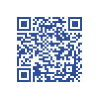 은평구체육회 회원종목단체 간담회 게시물 QR코드 url : https://www.ep.go.kr/mayor/selectBbsNttView.do?key=1507&bbsNo=93&nttNo=300296