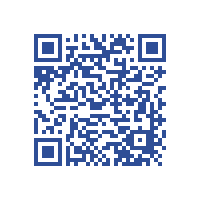 [이호철북콘서트홀]6월 문예북흥(김홍기/이정모/임선혜/문태준) 게시물 QR코드 url : https://www.ep.go.kr/www/selectBbsNttView.do?key=746&bbsNo=44&nttNo=299504