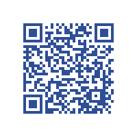 2025년 6월 은평구민 나눔장터 운영 게시물 QR코드 url : https://www.ep.go.kr/www/selectBbsNttView.do?key=744&bbsNo=42&nttNo=300163