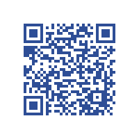 성우회 개원38주년 기념식 게시물 QR코드 url : https://www.ep.go.kr/www/selectBbsNttView.do?key=759&bbsNo=93&nttNo=300274