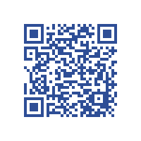 은평구체육회 회원종목단체 간담회 게시물 QR코드 url : https://www.ep.go.kr/www/selectBbsNttView.do?key=759&bbsNo=93&nttNo=300296