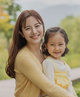 주민이 주인인 은평 관련사진 /