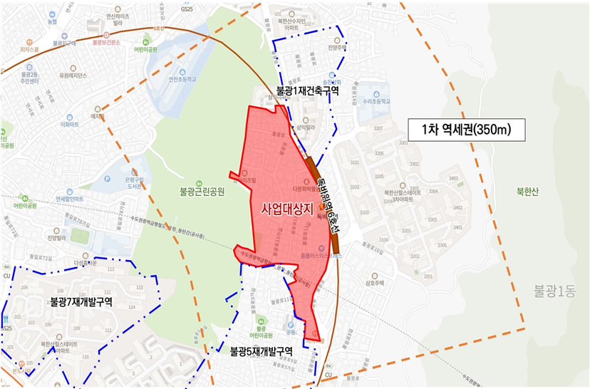 위치도 이미지