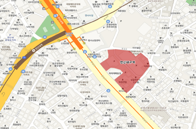 위치도 이미지