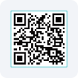 서울시 복지·통장사업 QR코드(https://m.site.naver.com/1ELT3)
