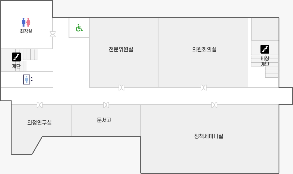 3층 이미지 - 아래 본문 참조